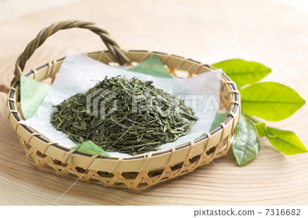 A cup of tea A cup of tea 7316682