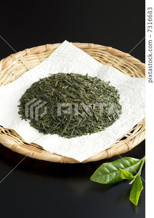 A cup of tea A cup of tea 7316683