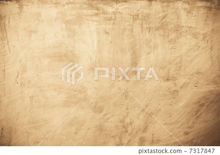 grunge wall 7317847
