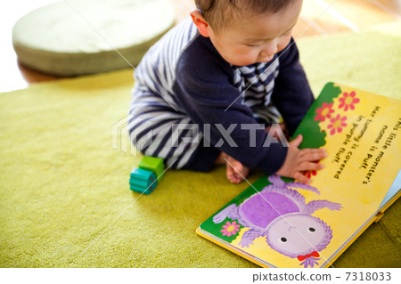 英語教育 7318033