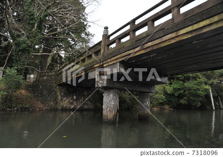 Matsue's Tour of Horikawa 7318096