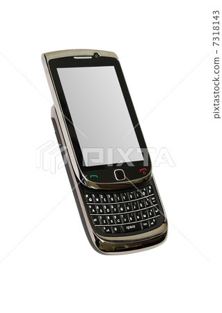 滑動手機 7318143