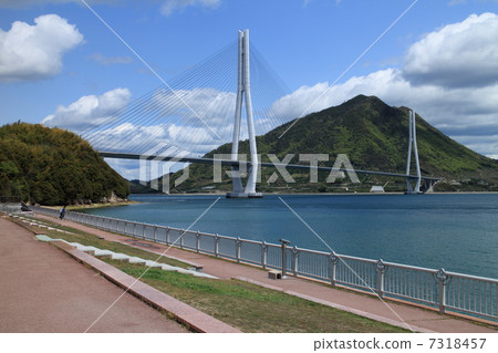 Tachibana Ohashi 7318457