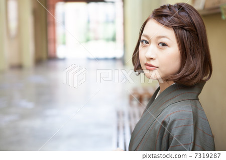 無標題 7319287