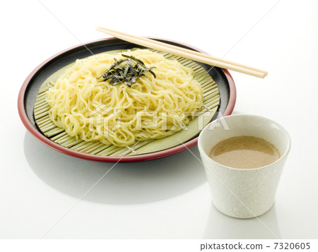 櫻花拉麵 7320605