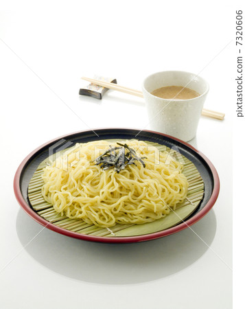 櫻花拉麵 櫻花拉麵 7320606