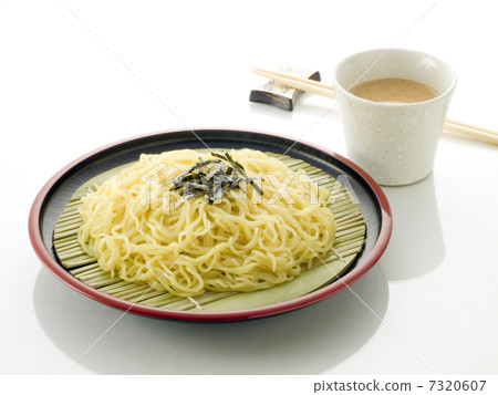 櫻花拉麵 7320607