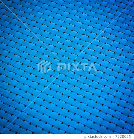 fine craft texture that made from plastic fine craft texture that made from plastic 7320635