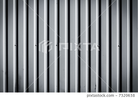 Metal background texture Metal background texture 7320638