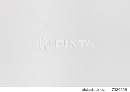 white paper background white paper background 7320639
