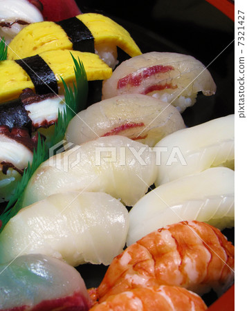 壽司 7321427