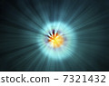 閃光 7321432