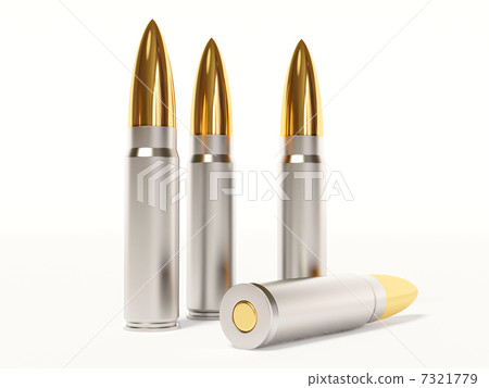 ammunition 7321779