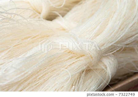 chinese rice noodles chinese rice noodles 7322749