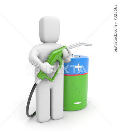 Eco energy Eco energy 7323565