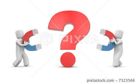 Challenge Challenge 7323566