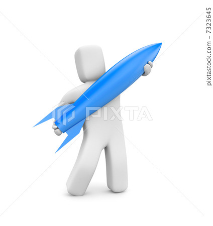 Incentive Incentive 7323645