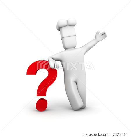 Culinary question 7323661