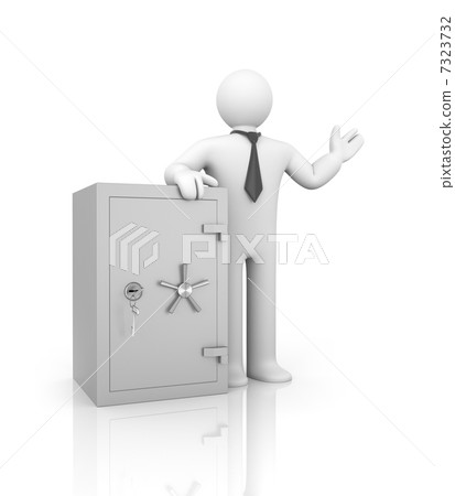 Offer banking services Offer banking services 7323732