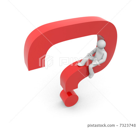 The solved question 7323748