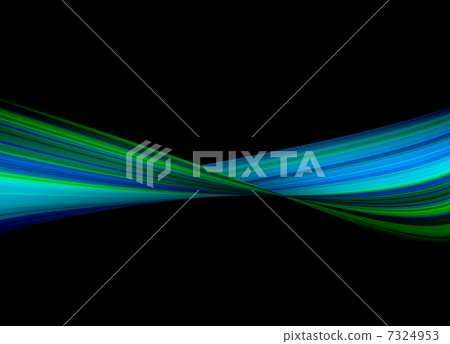 Twist Pattern 7324953