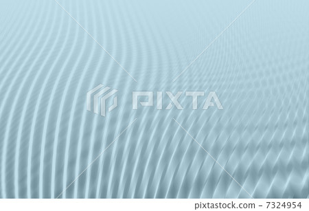 Spatial pattern Spatial pattern 7324954