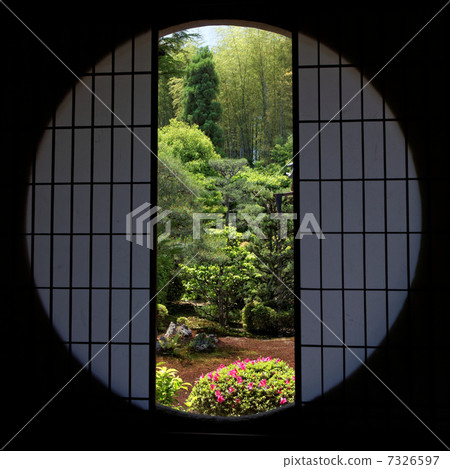 森達的筆窗 7326597