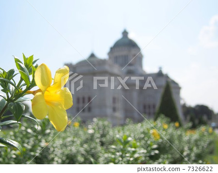 Ariakekaz和Ananta Summercomb Palace 7326622