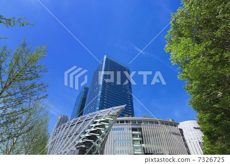 大阪前線 7326725