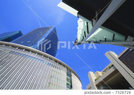 大阪前線 7326726