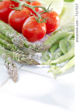 蔬菜 蔬菜 7327017