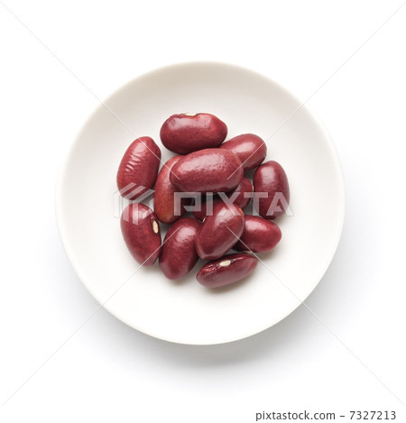 Taisho Kanematsu Taisho Kanematsu 7327213