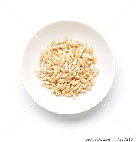 燕麥 7327216