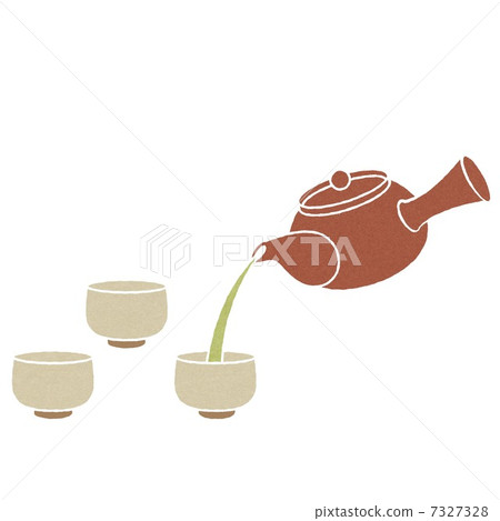 How to make tea 4 How to make tea 4 7327328