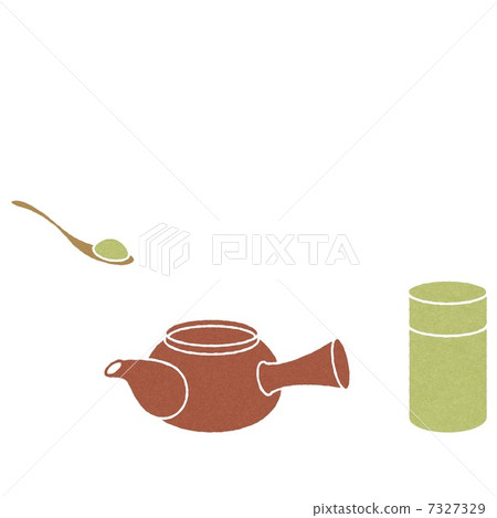 How to make tea 2 7327329
