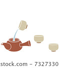 How to make tea 3 7327330