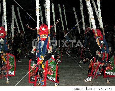 明治天皇100年(明治神宮) 明治天皇100年(明治神宮) 7327464