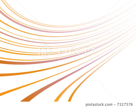 Background material 7327576