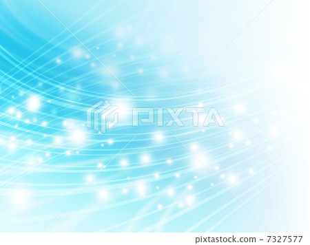 Background material 7327577