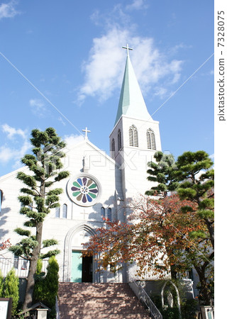 Ashiya 7328075