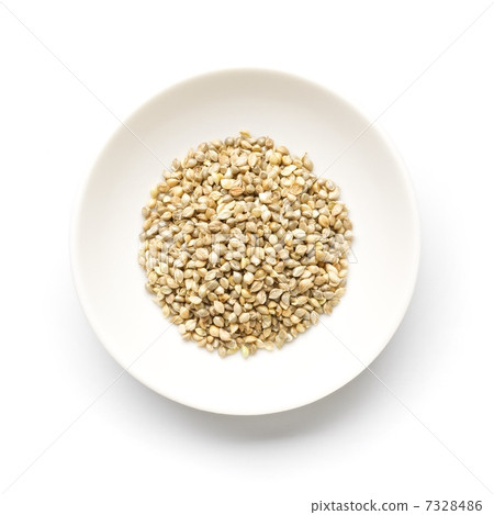 Tsukishige (Gen Hie) 7328486