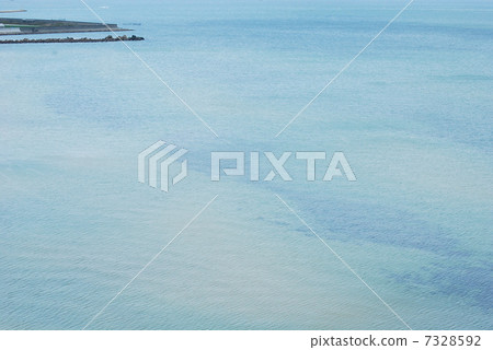 瀨戶內海 瀨戶內海 7328592