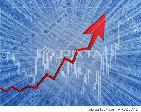 exchange rate exchange rate 7328771