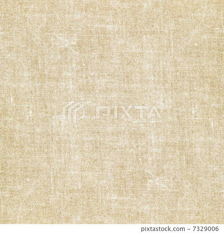 old fabric cloth texture 7329006