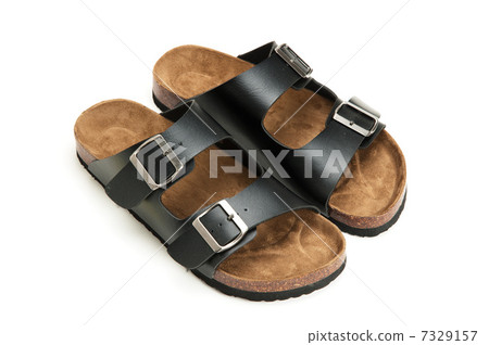Sandals 7329157