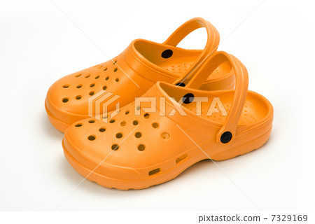 Sandals 7329169