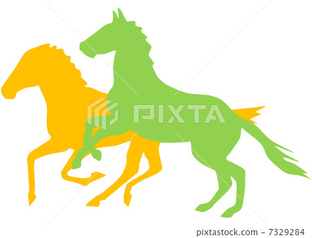 New Year's material of the afternoon 7329284