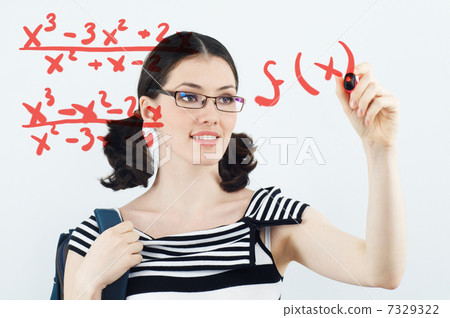 board board 7329322