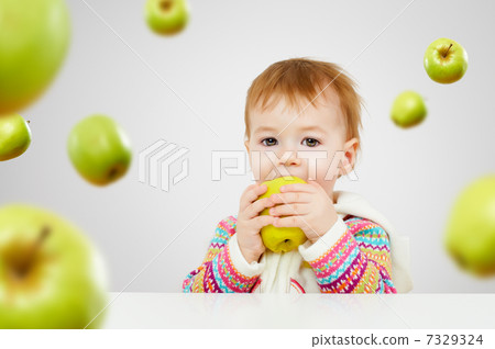 healthy food healthy food 7329324