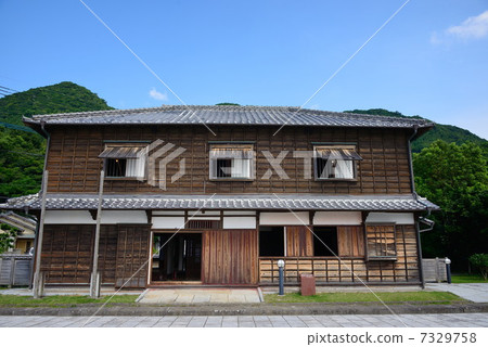 高田扶輪店 高田扶輪店 7329758